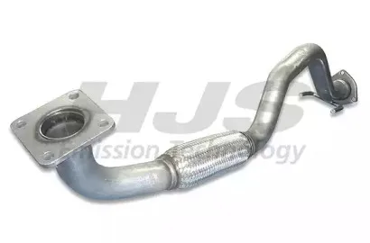 hjs-91111600